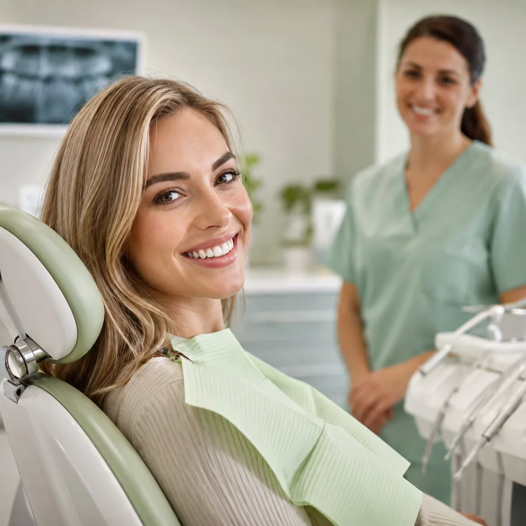 dentist-rotterdam