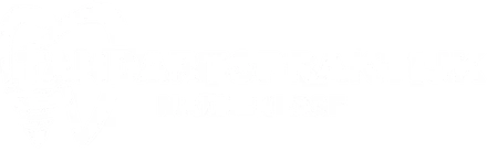 Tandartspraktijk Mathenesse