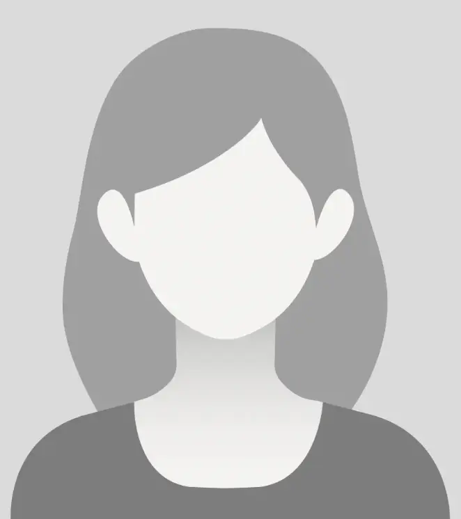placeholder-female-tandarts