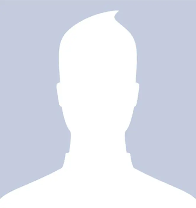placeholder-male-Mondhygiënist